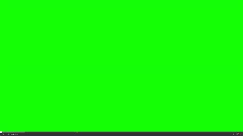 backgrounds for green screen video.